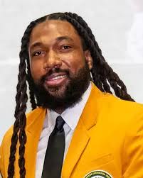 Isiah Corbett (2023)