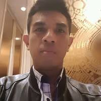 1000+ (na) “Laurence” profile