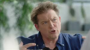 Apprendre à exprimer sa colère