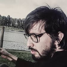 Stream Sonologo Sintopía (Ernesto Delgado) by Música Publicitaria  Universidad Central