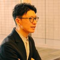 6800+ "! Nakayama" profiles