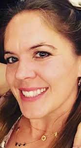 Psycare Inc: Chula Vista, CA