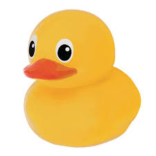 Globe Electric Duck Automatic Led Night Light 89973 The Home Depot In 2020 Led Night Light Globe Electric Rubber Duck