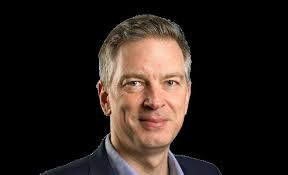 Geschäftsbericht 2024