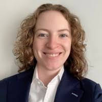 1300+ "Yeatman" profiles