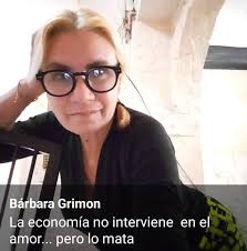 En 1938, se construye en la avenida 26 entre 27 y 29, el pasajes Kohly  (conocidos por todos como las **Casitas de Kohly**). Todas de madera y  techos de tejas; tomando el
