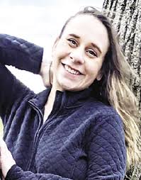 Marlette Farmers Market Opens Friday