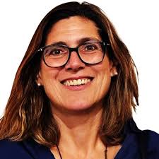 Essential workers need safe, reliable, and convenient transportation to get  our communities through the COVID-19 crisis, and that's why WE'RE GIVING  THEM A BIKE, ON US. If you're an essential worker… |