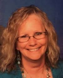 Deborah Ann Robbins Obituary July 25, 2017