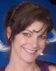 MERRY CHRISTMAS, HAPPY HANNUKAH, HAPPY HOLIDAYS, HAPPY NEW YEAR  Comprehensive Packets for You and Your Doctor are available upon