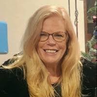 30+ "Tracey Coates" profiles