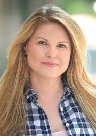 Stephanie Beatriz, other Stephens College alumni shaping pop culture