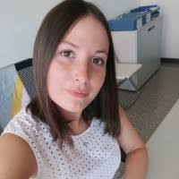 50+ profili “Alessi”