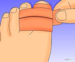 Pin On Sante