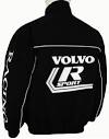 Volvo Iron Mark Shell Jacket -