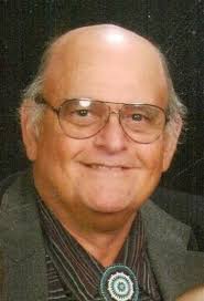 Lynn Belbusti Obituary (2014)