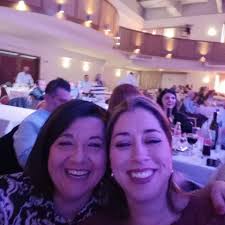 ΕΝΟΙΚΑΖΕΤΑΙ ΓΚΑΡΣΟΝΙΈΡΑ ΠΛΉΡΗΣ ΕΠΙΠΛΩΜΈΝΗ ΦΥΣΙΚΌ ΑΈΡΙΟ ΚΛΙΜΑΤΙΣΤΙΚΟ ΨΥΓΕΊΟ  ΚΟΥΖΊΝΑ. ΠΛΥΝΤΉΡΙΟ ΖΑΡΜΑΝΗ 8 . 10 ΤΗΛ 6932693146 ..2410611394.