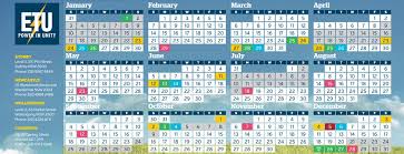 Manuals Long Service Rdo Calendar Pdf Full Version Hd Quality Rdo Calendar Efwire 5avenues Fr