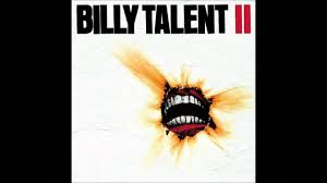 This amazing collection contains words that will every time i see your gorgeous face and look into your amazing eyes, i fall in love with you more and more, and it feels like heaven to know that we. Billy Talent Covered In Cowardice Lyrics Youtube