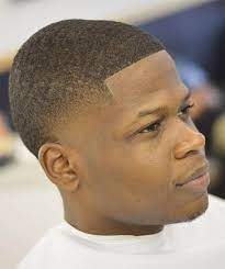 Pin On Man S Hair Cuts