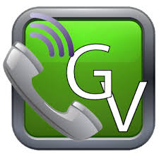 If, for any reason, you wish to cancel service within 30 days of the date you order your device, we will refund your money if the terms of our money back guarantee are satisfied, including without limitation your completion of an rma and payment of return shipping costs. Free Calls With Magicjack 4 17 839 Apk Free App From Magicjack Vocaltec Ltd Free Calls With Magicjack Apk Androidapk