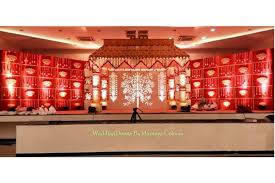 We did not find results for: South Indian Mandap Decorations Chennai