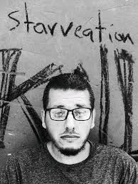 Stylish Outfit Ideas for Every Occasion