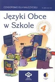 Entdecke rezepte, einrichtungsideen, stilinterpretationen und andere ideen zum ausprobieren. Spis Tr I Redakcja 4 2005 P65 Biblioteka Cyfrowa Oa Rodka Rozwoju