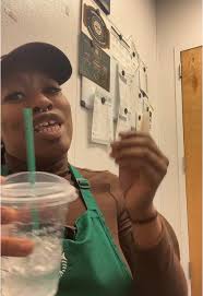 IMMEDIATELY #30bands bands to@Make her dance