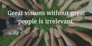 Inspiring Good To Great Quotes To Keep In Mind Enkiquotes Disciplined people, disciplined thought, and disciplined action. inspiring good to great quotes to keep