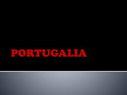 Flaga portugalii kuchnia portugalska flagi świata, flaga, piłka, okrąg png. Ppt Portugalia Powerpoint Presentation Free Download Id 4946913