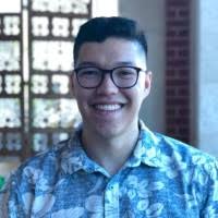 1500+ perfiles de «Cessna»