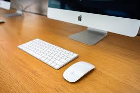 Apple S New Imac Leak Reveals Price Cut Plan