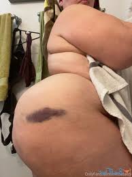 Miss Starry [ missstarry ] Onlyfans leaked photo 17272689 on Hotleaks.tv