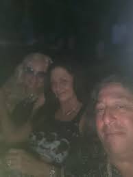 Talon Scott Chrystopher (@talonchrystopher) • Instagram photos and videos