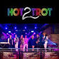 Hot 2 Trot event image