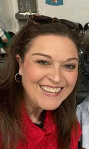 Happy Birthday Wishes to Trinity Baptist Church Members