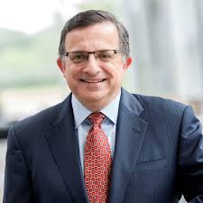 TransCelerate BioPharma