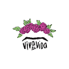 Baixar musica cold play viva la vida. Https Encrypted Tbn0 Gstatic Com Images Q Tbn And9gcqetj3 Cp4fzdolstbuliybsi483yp2fmrtyju30salubuw03gl Usqp Cau