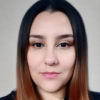 Cindy Leyton's Instagram, Twitter & Facebook