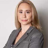 Laura Alice's Instagram, Twitter & Facebook