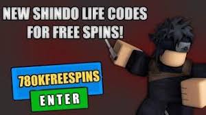 In shindo life, there are different resources you need to optimize your character, such as spins. Code How To Get Custom Eyes In Shindo Life Roblox Shindo Life Shindo Life Shindo Life Codes Mirovye Uzhastiki