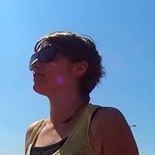 Stream Kris Tine 21 music