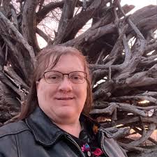 Good morning! Single hard working mom here! I'm wondering if anyone knows  anything about free Thanksgiving Turkeys . I love to cook but my financial  situation isn't good right. Any info is