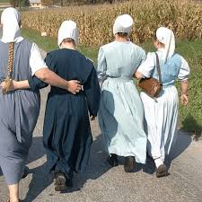 Video download vidio viral ayank . Download Ju Reagiert Auf Julia Beautx Und Rezo Im Pool Warum Simp Julien Bam Twitch Highlight Mp4 Mp3 3gp Naijagreenmovies Fzmovies Netnaija