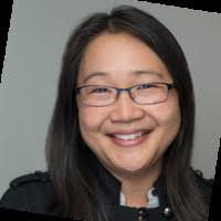 Tara Ponce's Instagram, Twitter & Facebook