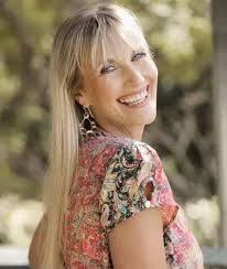 Globally Renowned Keynote Speaker Allan Pease