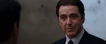 Ultimately, we have to go with the movie that good ol' al pacino received the most recognition for. 8 Of Al Pacino S Best Performances Ever