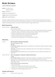 A cv gives the employer an exhaustive and clear insight into your professional roles and responsibilities. Graduate Cv Template Minimo Student Cv Examples Entry Level Resume Academic Cv