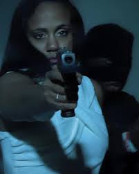 God has blessed me with the opportunity to Write, Direct, Star In, Film,  Edit, and Distribute my film “Londyn & James” with my good friend B Cherie  Patterson. Check it out on